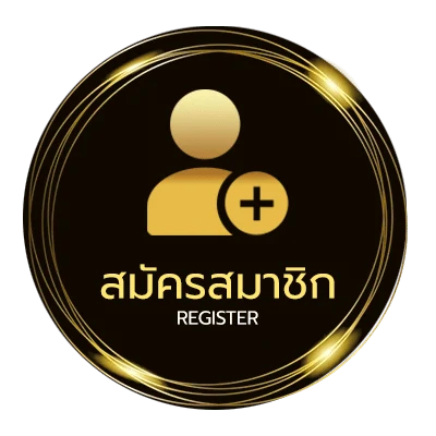สมัครสมาชิก สมัคร disney plus ไม่ถึง 1 นาที